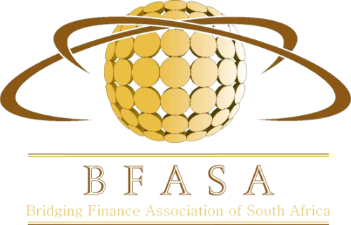 Debtor Funding Solutions_Bfasa_Logo